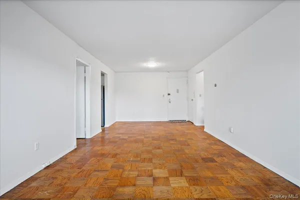 $215,000 | 2241 Palmer Avenue, Unit 2P, New Rochelle, NY 10801