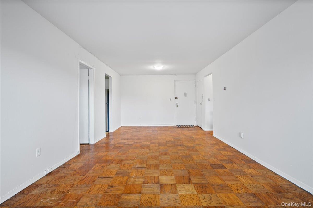 2241 Palmer Avenue, Unit 2P New Rochelle, NY 10801 - Photo 7 of 18