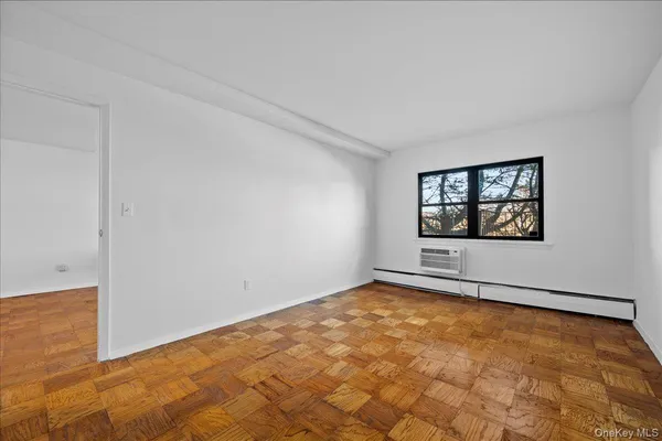 $215,000 | 2241 Palmer Avenue, Unit 2P, New Rochelle, NY 10801