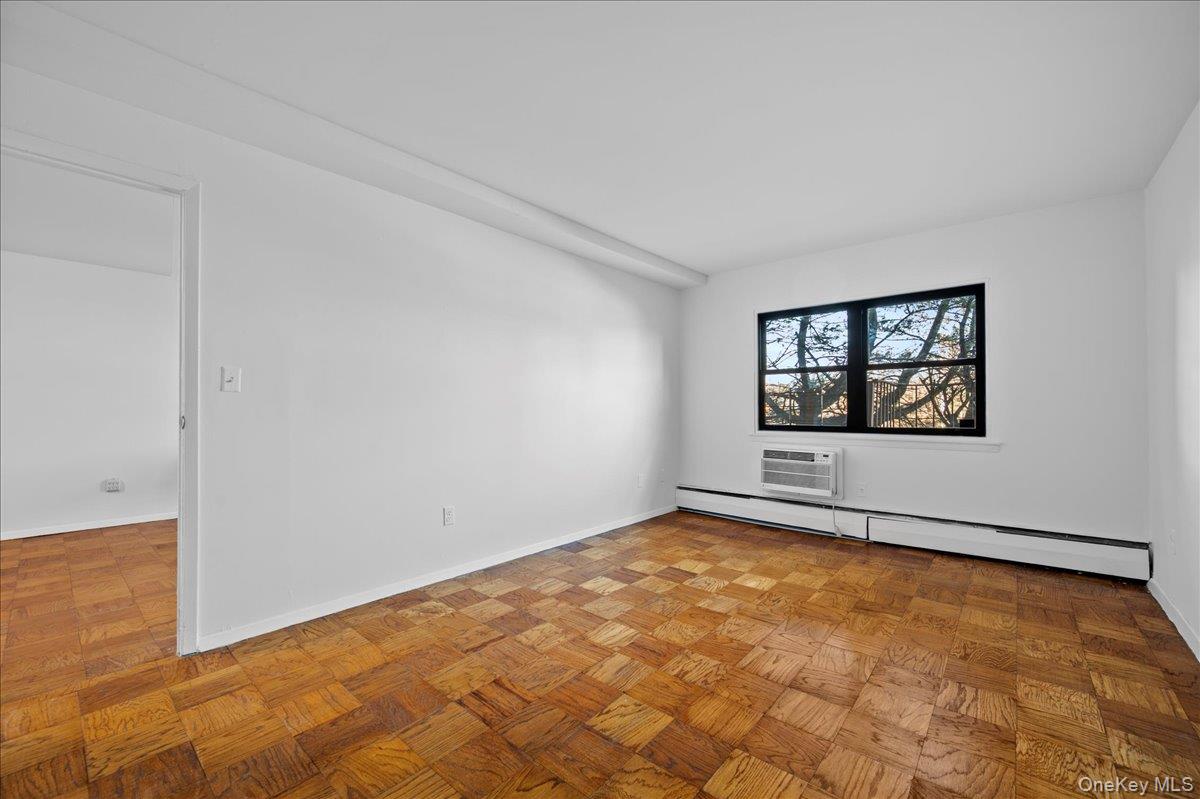 2241 Palmer Avenue, Unit 2P New Rochelle, NY 10801 - Photo 8 of 18