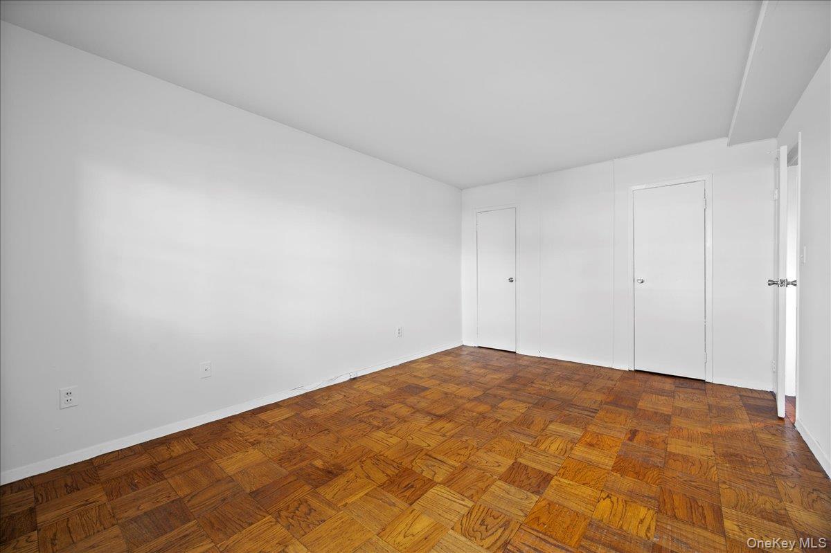 2241 Palmer Avenue, Unit 2P New Rochelle, NY 10801 - Photo 9 of 18