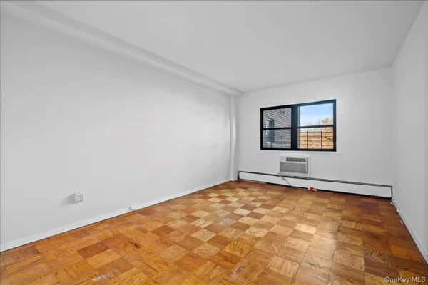 $215,000 | 2241 Palmer Avenue, Unit 2P, New Rochelle, NY 10801