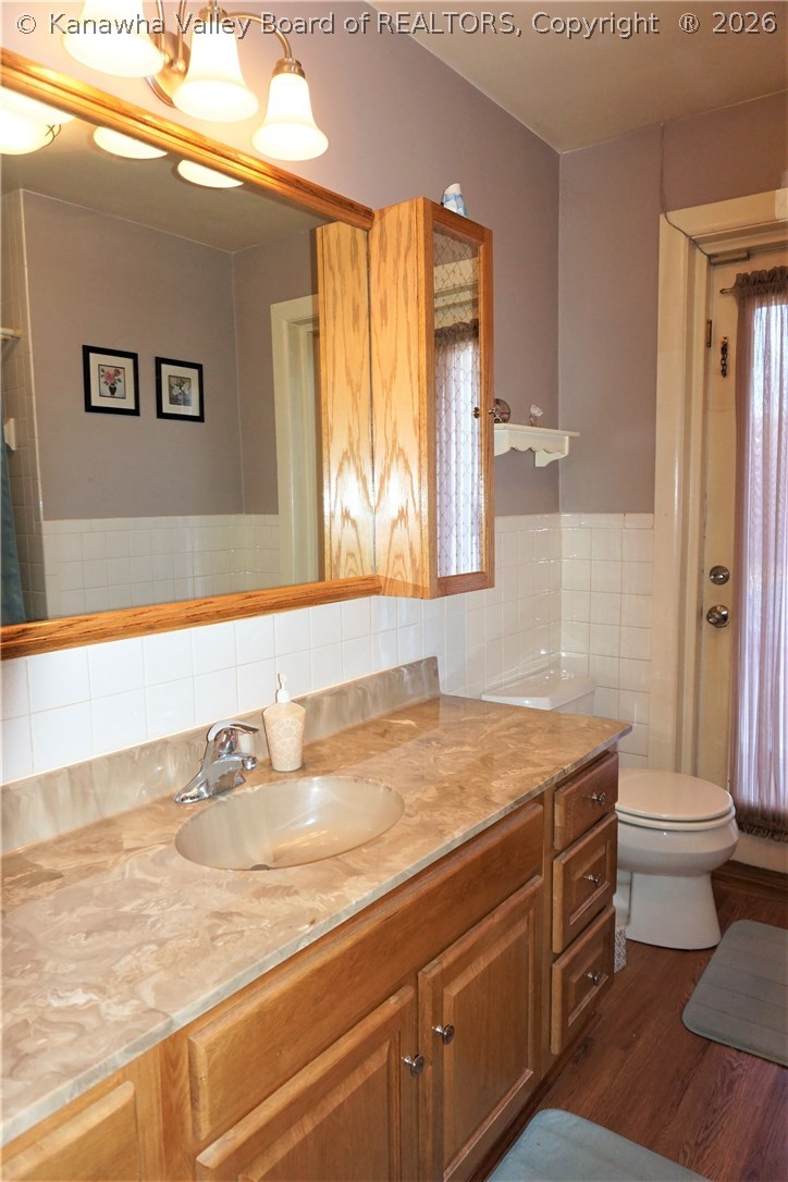 84 Elm Street Winfield, WV 25213 - Photo 9 of 29 Gallery Image 9