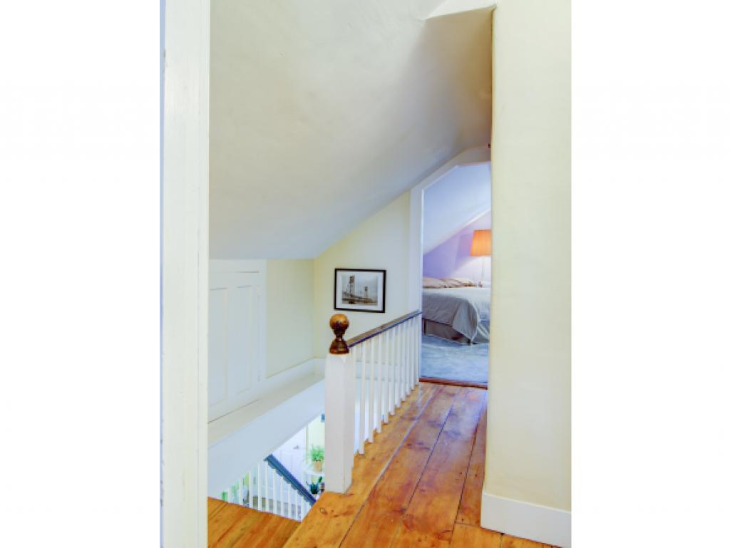 41 Front Street, Unit 4 Exeter, NH 03833 - Photo 12 of 23