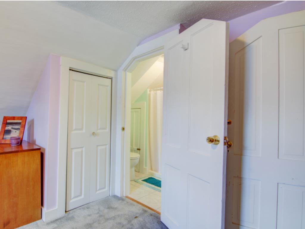 41 Front Street, Unit 4 Exeter, NH 03833 - Photo 13 of 23