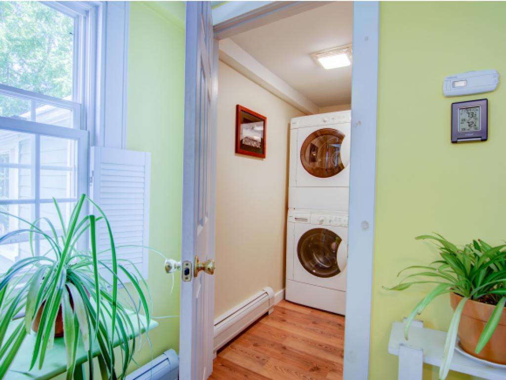 41 Front Street, Unit 4 Exeter, NH 03833 - Photo 14 of 23