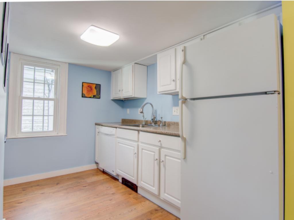 41 Front Street, Unit 4 Exeter, NH 03833 - Photo 3 of 23