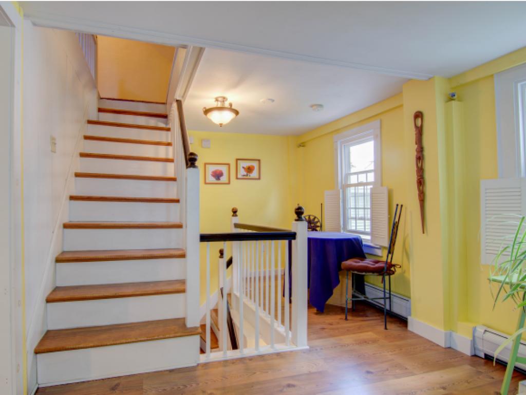 41 Front Street, Unit 4 Exeter, NH 03833 - Photo 4 of 23