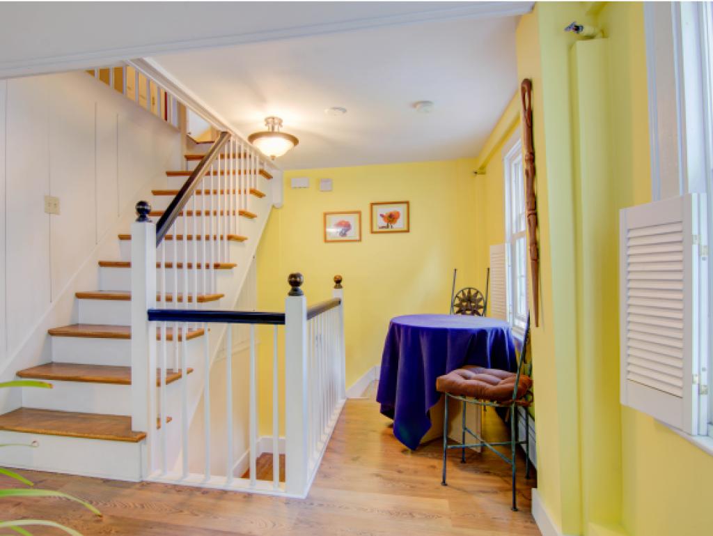 41 Front Street, Unit 4 Exeter, NH 03833 - Photo 5 of 23