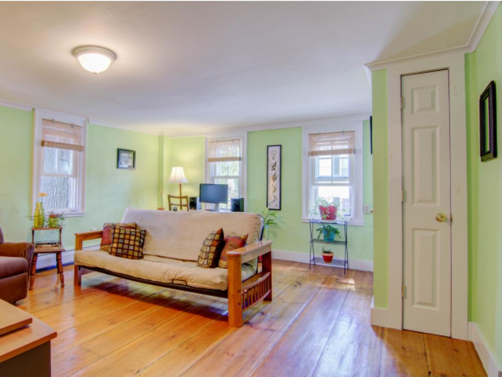 41 Front Street, Unit 4 Exeter, NH 03833 - Photo 6 of 23