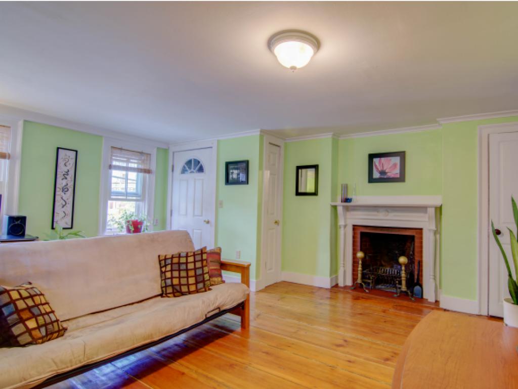 41 Front Street, Unit 4 Exeter, NH 03833 - Photo 7 of 23