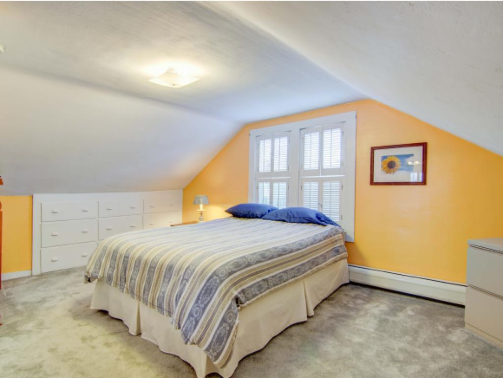 41 Front Street, Unit 4 Exeter, NH 03833 - Photo 8 of 23