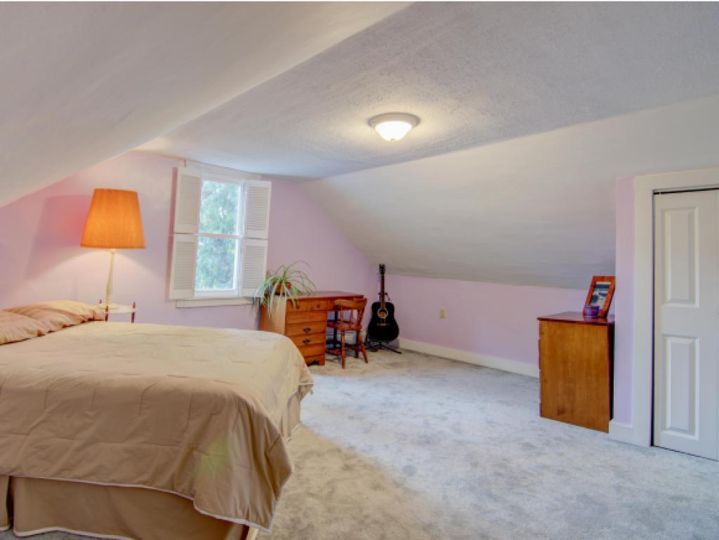 41 Front Street, Unit 4 Exeter, NH 03833 - Photo 9 of 23