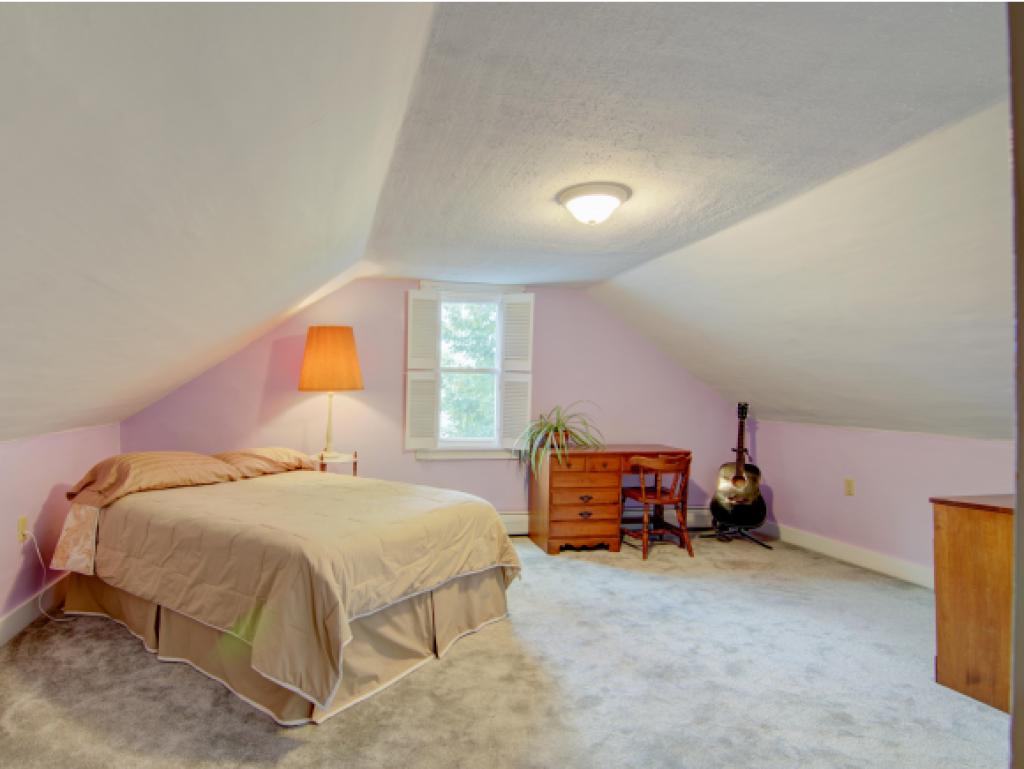41 Front Street, Unit 4 Exeter, NH 03833 - Photo 10 of 23
