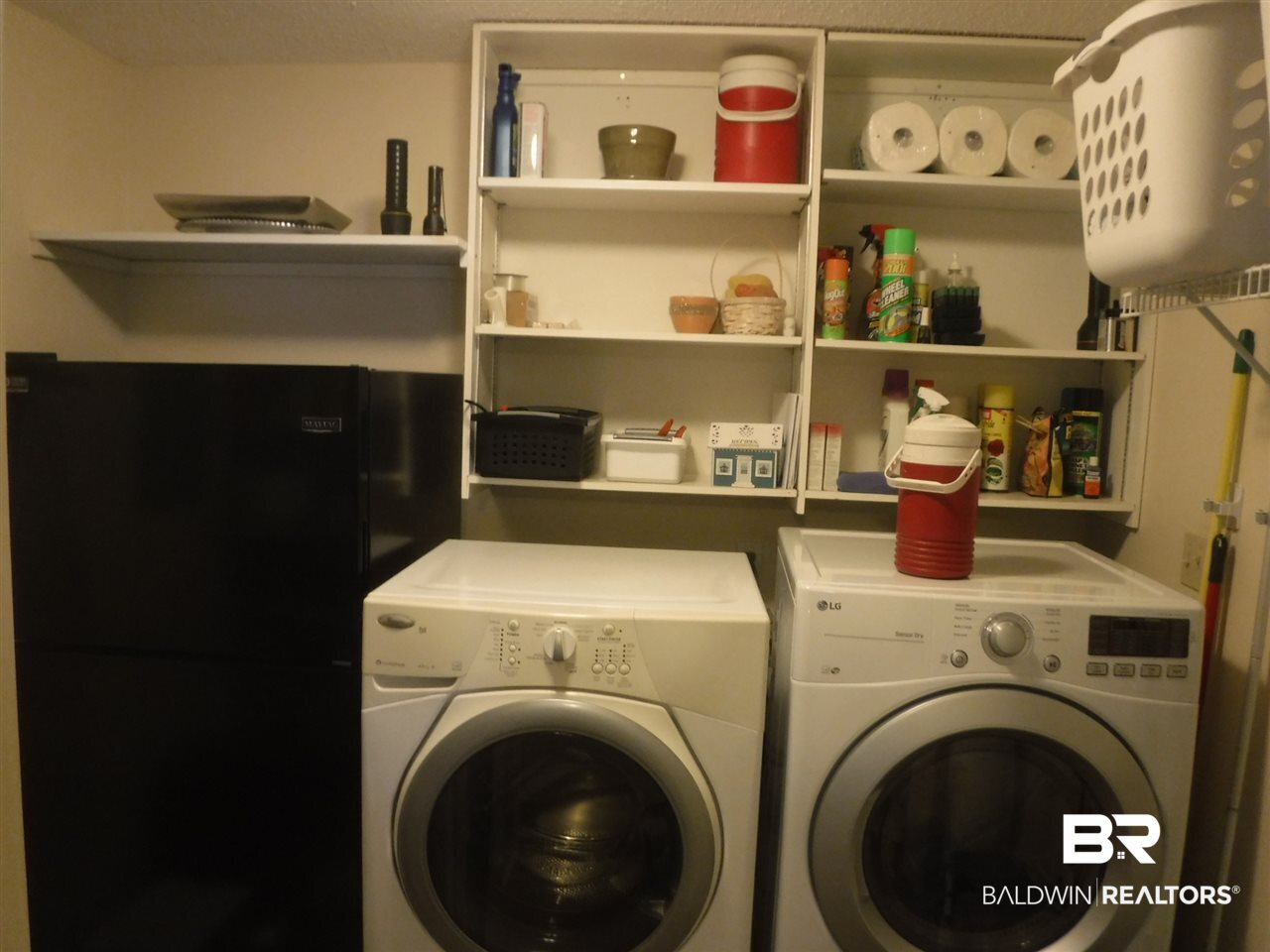 8098 Country Drive Mobile, AL 36619 - Photo 10 of 17