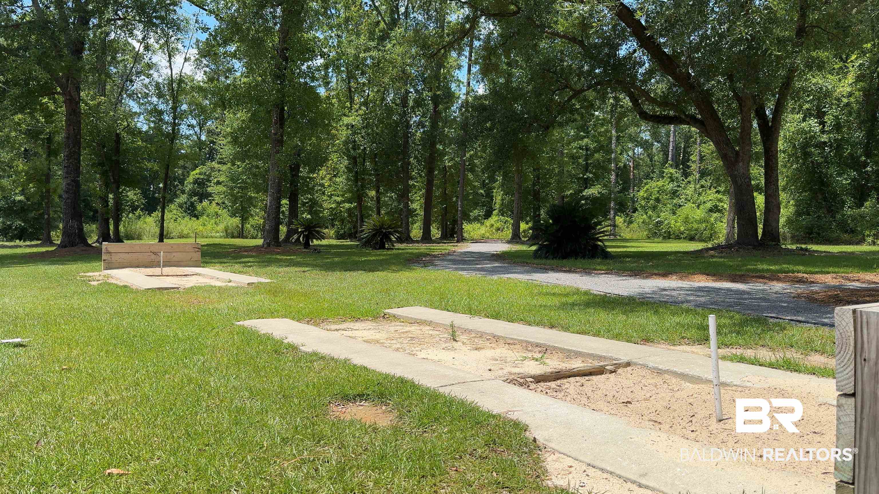 112 Mark Twain Loop Foley, AL 36535 - Photo 37 of 49