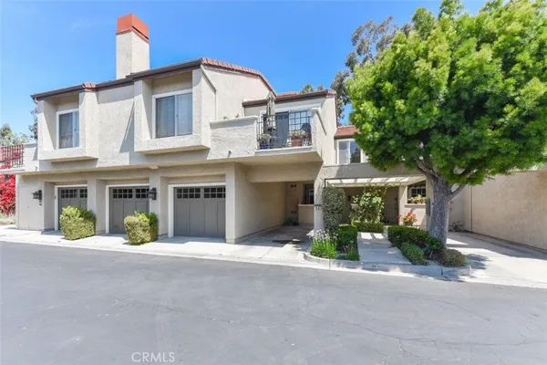 $3,480 | 108 Stanford Court, Irvine, CA 92612