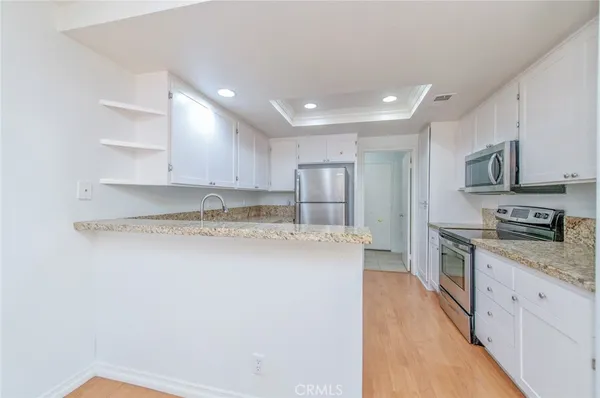 $3,480 | 108 Stanford Court, Irvine, CA 92612