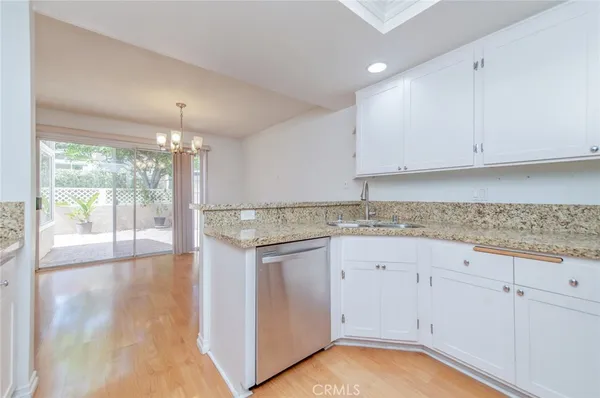 $3,480 | 108 Stanford Court, Irvine, CA 92612