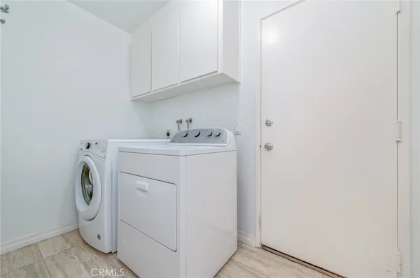 $3,480 | 108 Stanford Court, Irvine, CA 92612