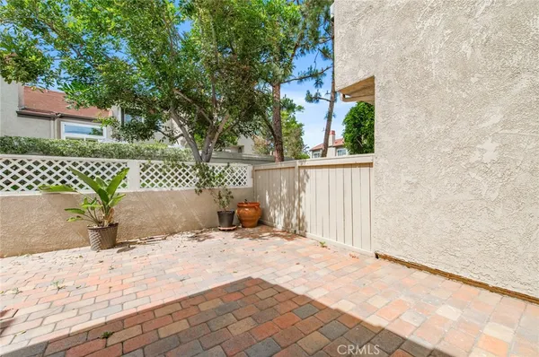 $3,480 | 108 Stanford Court, Irvine, CA 92612