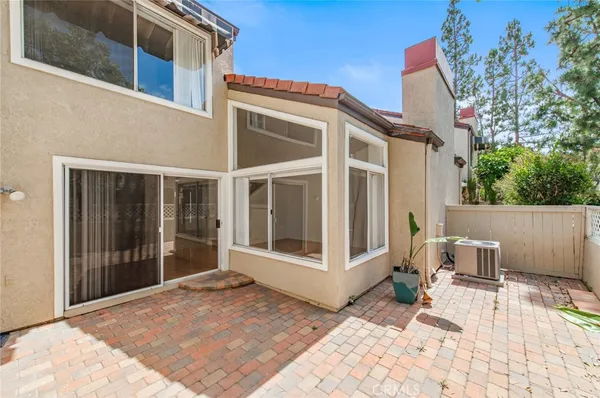 $3,480 | 108 Stanford Court, Irvine, CA 92612