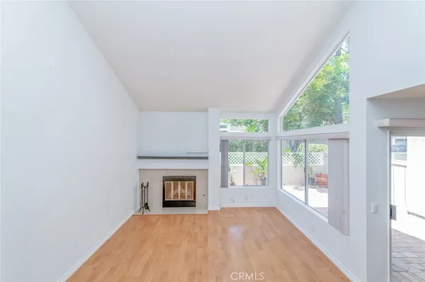 $3,480 | 108 Stanford Court, Irvine, CA 92612