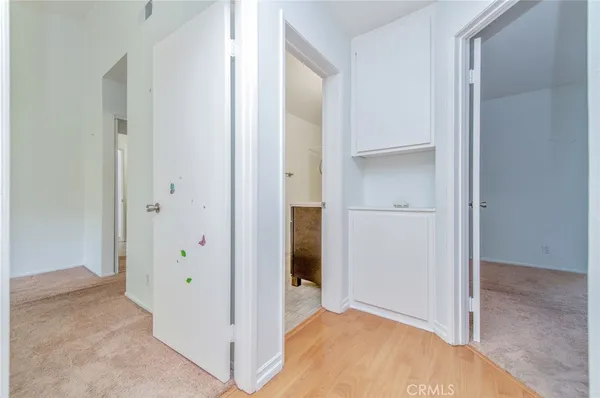 $3,480 | 108 Stanford Court, Irvine, CA 92612