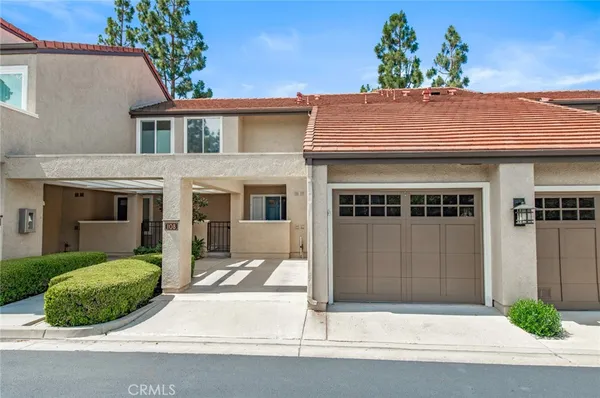 $3,480 | 108 Stanford Court, Irvine, CA 92612