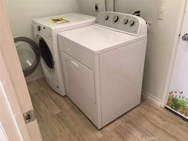 $3,480 | 108 Stanford Court, Irvine, CA 92612