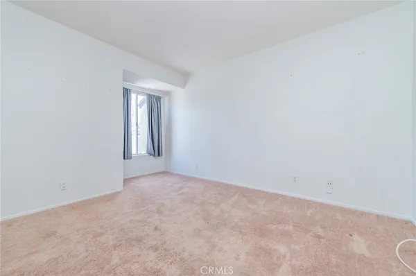 $3,480 | 108 Stanford Court, Irvine, CA 92612