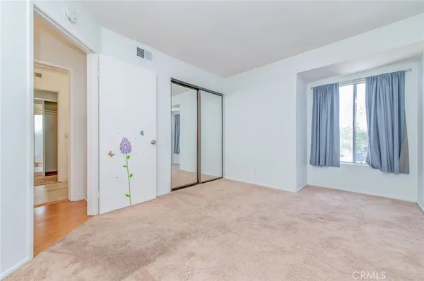 $3,480 | 108 Stanford Court, Irvine, CA 92612