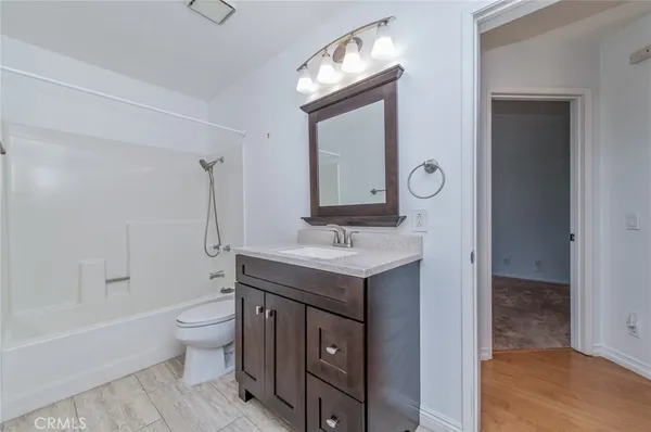 $3,480 | 108 Stanford Court, Irvine, CA 92612