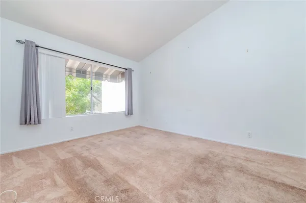 $3,480 | 108 Stanford Court, Irvine, CA 92612