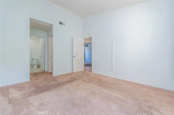 $3,480 | 108 Stanford Court, Irvine, CA 92612