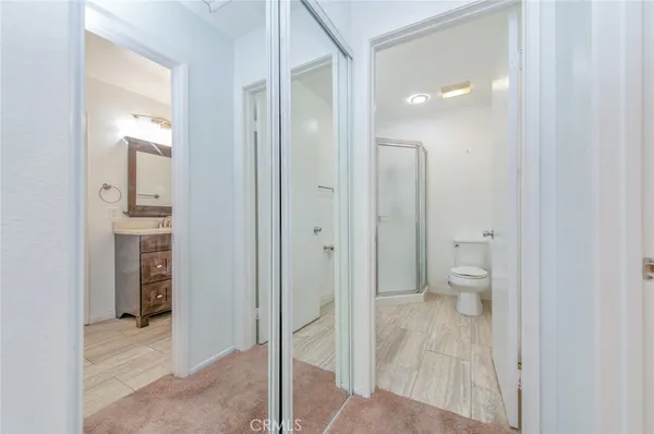 $3,480 | 108 Stanford Court, Irvine, CA 92612