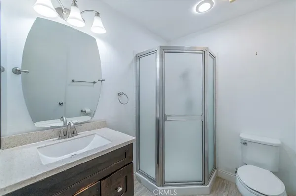 $3,480 | 108 Stanford Court, Irvine, CA 92612