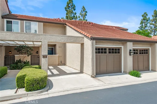 $3,480 | 108 Stanford Court, Irvine, CA 92612