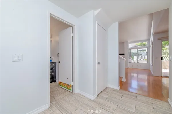 $3,480 | 108 Stanford Court, Irvine, CA 92612