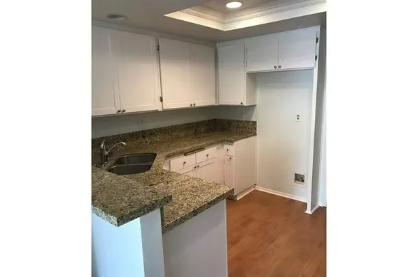 $3,480 | 108 Stanford Court, Irvine, CA 92612