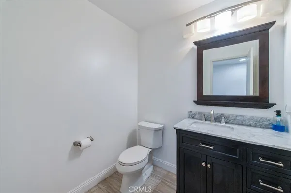 $3,480 | 108 Stanford Court, Irvine, CA 92612