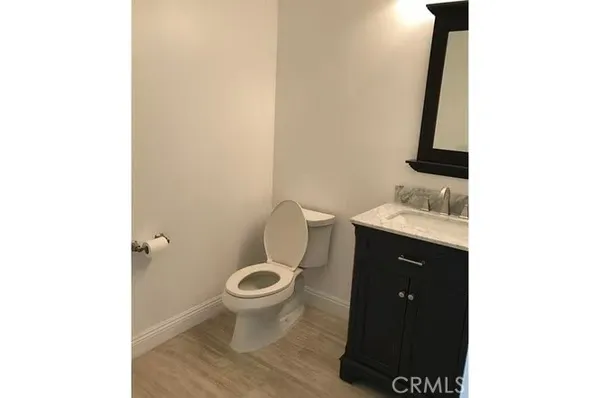 $3,480 | 108 Stanford Court, Irvine, CA 92612