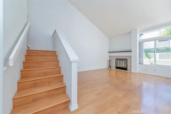 $3,480 | 108 Stanford Court, Irvine, CA 92612