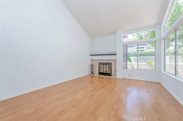 $3,480 | 108 Stanford Court, Irvine, CA 92612