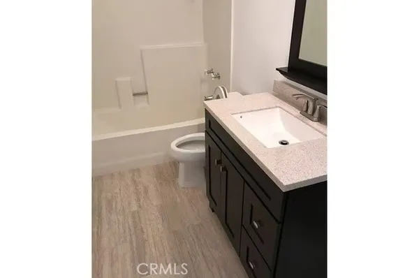 $3,480 | 108 Stanford Court, Irvine, CA 92612