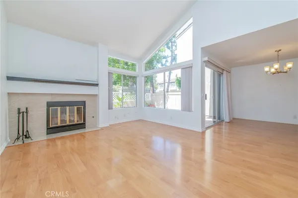 $3,480 | 108 Stanford Court, Irvine, CA 92612