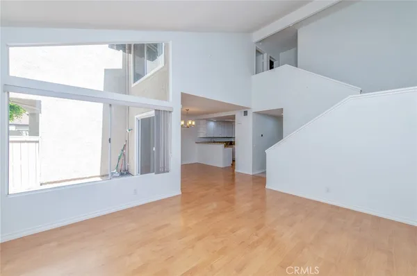 $3,480 | 108 Stanford Court, Irvine, CA 92612