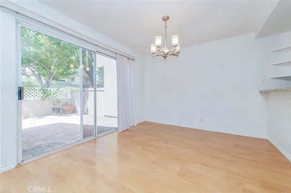 $3,480 | 108 Stanford Court, Irvine, CA 92612