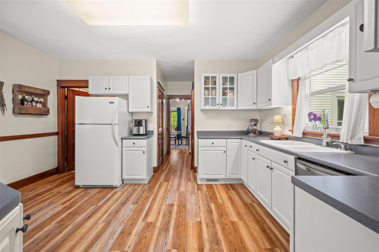 16686 Cleveland Avenue Galien, MI 49113 - Photo 15 of 93
