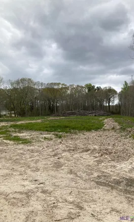 $119,000 | 11283 Blackwater Road, Baker, LA 70714